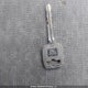 2T1BR32E84C799823 2004 Toyota Corolla Ce/Le/S auction photo thumbnail 11