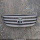 2T1BR32E84C799823 2004 Toyota Corolla Ce/Le/S auction photo thumbnail 12