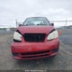 2T1BR32E84C799823 2004 Toyota Corolla Ce/Le/S auction photo thumbnail 13