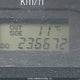 2T1BR32E84C799823 2004 Toyota Corolla Ce/Le/S auction photo thumbnail 16