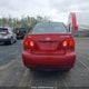 2T1BR32E84C799823 2004 Toyota Corolla Ce/Le/S auction photo thumbnail 17