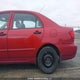 2T1BR32E84C799823 2004 Toyota Corolla Ce/Le/S auction photo thumbnail 19