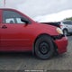 2T1BR32E84C799823 2004 Toyota Corolla Ce/Le/S auction photo thumbnail 21