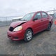2T1BR32E84C799823 2004 Toyota Corolla Ce/Le/S auction photo thumbnail 2