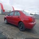 2T1BR32E84C799823 2004 Toyota Corolla Ce/Le/S auction photo thumbnail 3