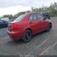 2T1BR32E84C799823 2004 Toyota Corolla Ce/Le/S auction photo thumbnail 4