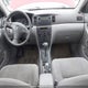 2T1BR32E84C799823 2004 Toyota Corolla Ce/Le/S auction photo thumbnail 5