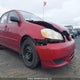 2T1BR32E84C799823 2004 Toyota Corolla Ce/Le/S auction photo thumbnail 6