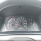 2T1BR32E84C799823 2004 Toyota Corolla Ce/Le/S auction photo thumbnail 7