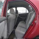 2T1BR32E84C799823 2004 Toyota Corolla Ce/Le/S auction photo thumbnail 8