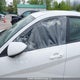 KMHLM4DG8RU714959 2024 Hyundai Elantra Preferred auction photo thumbnail 12