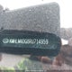 KMHLM4DG8RU714959 2024 Hyundai Elantra Preferred auction photo thumbnail 19