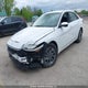 KMHLM4DG8RU714959 2024 Hyundai Elantra Preferred auction photo thumbnail 2