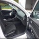 KMHLM4DG8RU714959 2024 Hyundai Elantra Preferred auction photo thumbnail 5