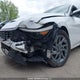 KMHLM4DG8RU714959 2024 Hyundai Elantra Preferred auction photo thumbnail 6
