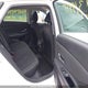 KMHLM4DG8RU714959 2024 Hyundai Elantra Preferred auction photo thumbnail 8