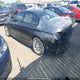 WBAFV3C5XGD687833 2016 BMW 535D xDrive auction photo thumbnail 3