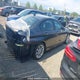 WBAFV3C5XGD687833 2016 BMW 535D xDrive auction photo thumbnail 4