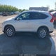 2HKRM4H47GH114715 2016 Honda Cr-V Se auction photo thumbnail 14