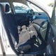 2HKRM4H47GH114715 2016 Honda Cr-V Se auction photo thumbnail 5