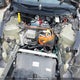5YJ3E1EA9NF168590 2022 Tesla Model 3 Rwd/Standard Range auction photo thumbnail 10