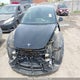 5YJ3E1EA9NF168590 2022 Tesla Model 3 Rwd/Standard Range auction photo thumbnail 12