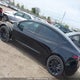 5YJ3E1EA9NF168590 2022 Tesla Model 3 Rwd/Standard Range auction photo thumbnail 14