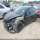 5YJ3E1EA9NF168590 2022 Tesla Model 3 Rwd/Standard Range auction photo thumbnail 2