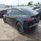 5YJ3E1EA9NF168590 2022 Tesla Model 3 Rwd/Standard Range auction photo thumbnail 3
