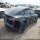5YJ3E1EA9NF168590 2022 Tesla Model 3 Rwd/Standard Range auction photo thumbnail 4