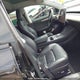 5YJ3E1EA9NF168590 2022 Tesla Model 3 Rwd/Standard Range auction photo thumbnail 5