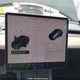 5YJ3E1EA9NF168590 2022 Tesla Model 3 Rwd/Standard Range auction photo thumbnail 7