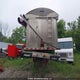 2S9DA6466JM117710 2018 Stargate Dump Trailer auction photo thumbnail 11