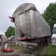 2S9DA6466JM117710 2018 Stargate Dump Trailer auction photo thumbnail 2