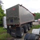 2S9DA6466JM117710 2018 Stargate Dump Trailer auction photo thumbnail 4