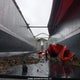 2S9DA6466JM117710 2018 Stargate Dump Trailer auction photo thumbnail 5