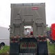 2S9DA6466JM117710 2018 Stargate Dump Trailer auction photo thumbnail 7