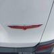 1C4PJMBN6KD233176 2019 Jeep Cherokee Trailhawk auction photo thumbnail 12