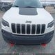 1C4PJMBN6KD233176 2019 Jeep Cherokee Trailhawk auction photo thumbnail 6