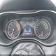 1C4PJMBN6KD233176 2019 Jeep Cherokee Trailhawk auction photo thumbnail 7