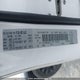 1C4PJMBN6KD233176 2019 Jeep Cherokee Trailhawk auction photo thumbnail 9