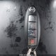3N1AB7AP9EL688614 2014 Nissan Sentra S/Sv/Sr/Sl auction photo thumbnail 11