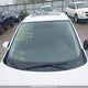 3N1AB7AP9EL688614 2014 Nissan Sentra S/Sv/Sr/Sl auction photo thumbnail 17