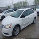 3N1AB7AP9EL688614 2014 Nissan Sentra S/Sv/Sr/Sl auction photo thumbnail 6