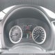 3N1AB7AP9EL688614 2014 Nissan Sentra S/Sv/Sr/Sl auction photo thumbnail 7