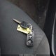 5NPDH4AE5FH646027 2015 Hyundai Elantra Se/Sport/Limited auction photo thumbnail 11