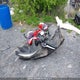 5NPDH4AE5FH646027 2015 Hyundai Elantra Se/Sport/Limited auction photo thumbnail 12