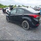 5NPDH4AE5FH646027 2015 Hyundai Elantra Se/Sport/Limited auction photo thumbnail 15
