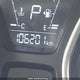 5NPDH4AE5FH646027 2015 Hyundai Elantra Se/Sport/Limited auction photo thumbnail 16