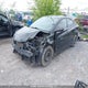 5NPDH4AE5FH646027 2015 Hyundai Elantra Se/Sport/Limited auction photo thumbnail 2